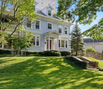 Southmoreland Preview Img