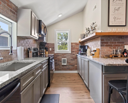 Untitled design 2025 09 12T190352.006