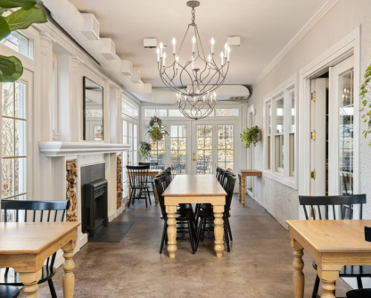 Untitled design 2025 09 12T190538.601