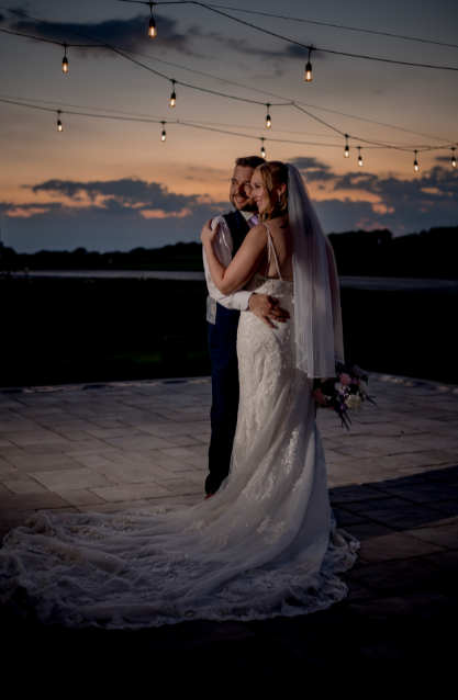 Untitled design 2025 09 20T005855.418