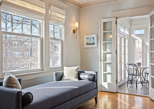 Untitled design 2025 09 20T231817.361